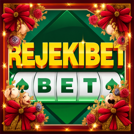 rejekibet — mitra unggulan