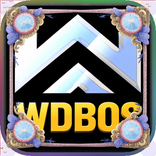 wdbos — mitra unggulan