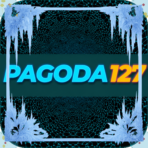 pagoda127 — mitra unggulan